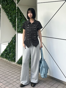 makiさんのコーディネート