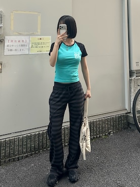 makiさんのコーディネート