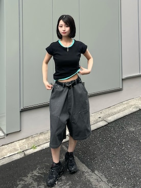makiさんのコーディネート