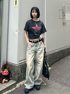 makiさんのコーディネート