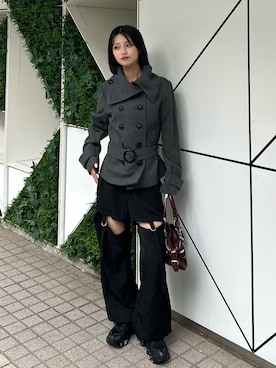 makiさんのコーディネート