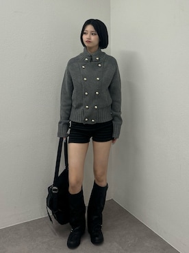 makiさんのコーディネート