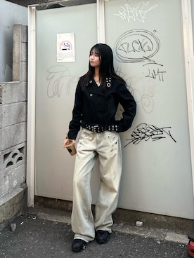 makiさんのコーディネート