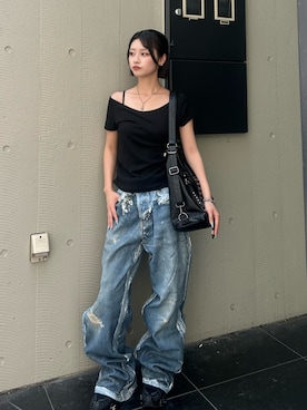 makiさんのコーディネート