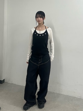 makiさんのコーディネート