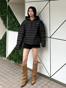 makiさんのコーディネート