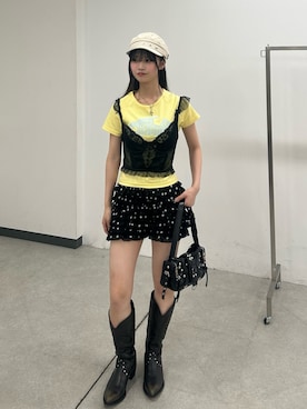 makiさんのコーディネート