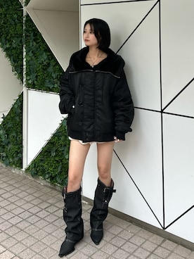 makiさんのコーディネート