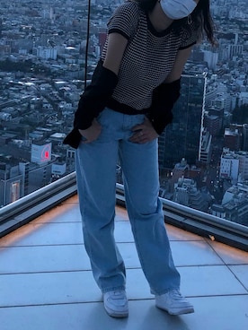 _さんのコーディネート