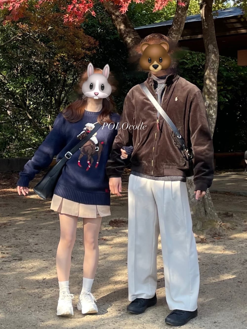 POLO RALPH LAUREN（ポロ ラルフ ローレン）の「Polo ベア & Big