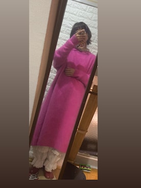 An.さんのコーディネート