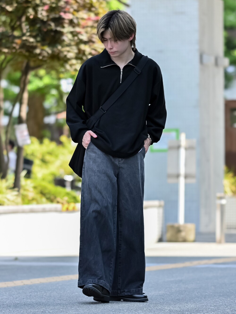 こー　クレイル CLEL パーカー、スウェットパンツセット クレイル CLEL パーカー、スウェットパンツセット