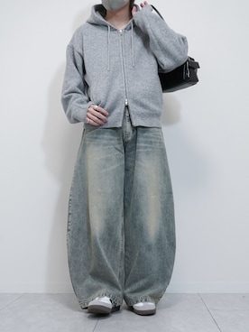 けいさんのコーディネート