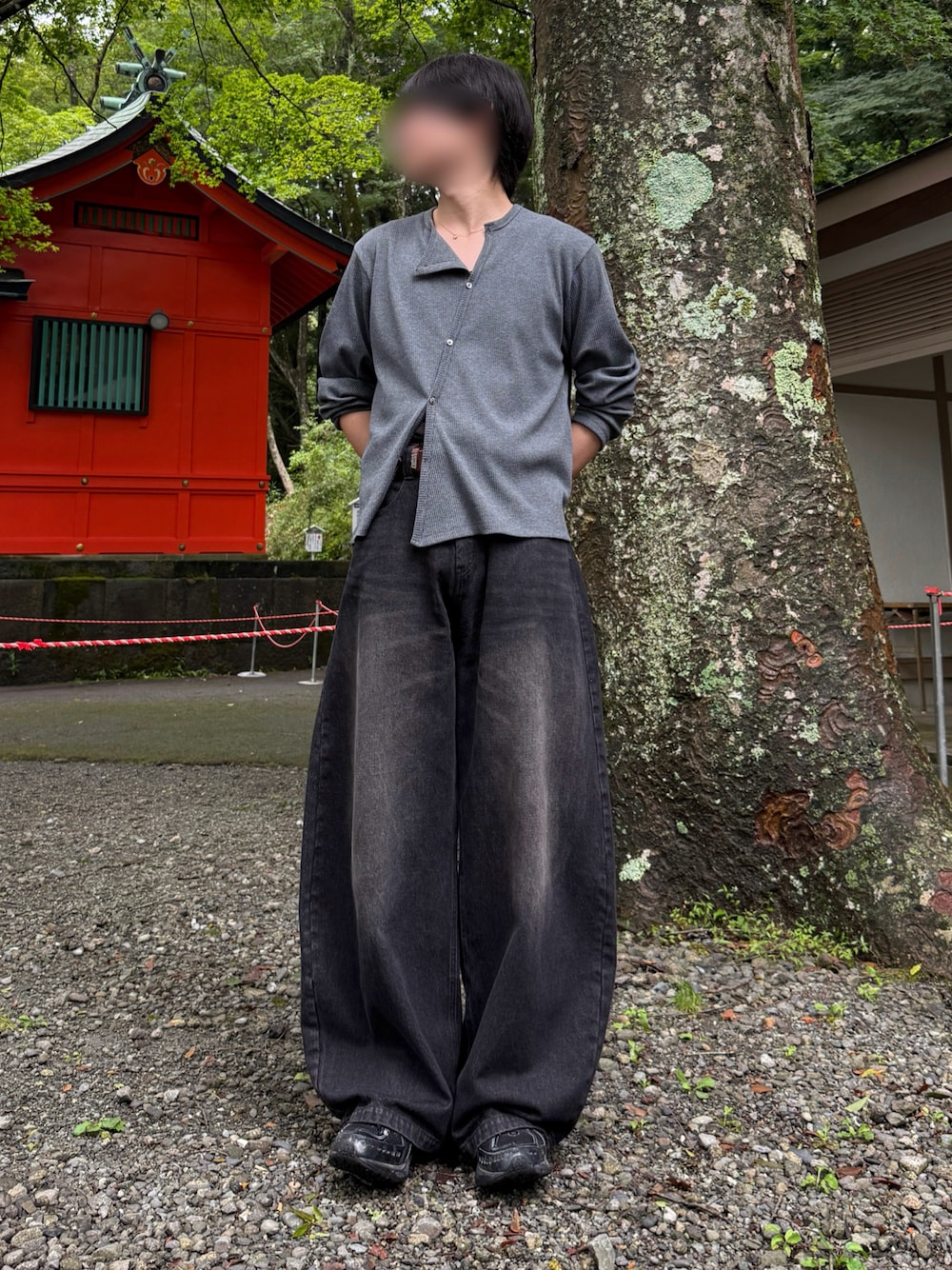 けいのコーディネート一覧 - WEAR