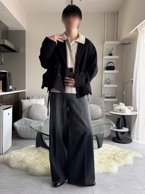 VELNUS ポロシャツ メンズ レディース : ZOZOTOWN Yahoo!店 - 通販