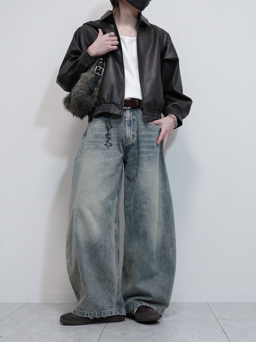 セール】Levi's/リーバイス 35mm メタルプレート 本革 帆型バックル セール】Levi's/リーバイス 35mm メタルプレート 本革 帆型バックル