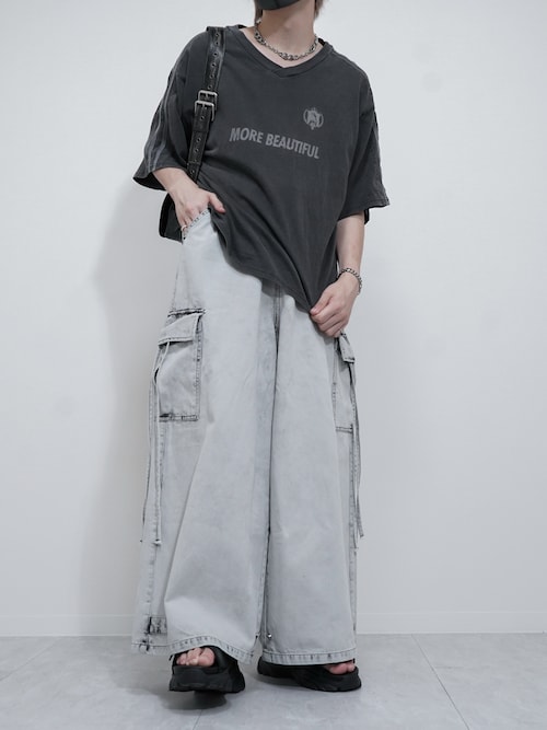 セール】【VELNUS】 Double Eyelet Design High Sole Sandals