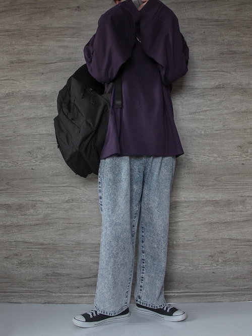 けいさんのコーディネート