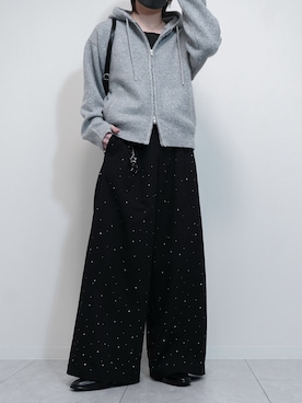 けいさんのコーディネート