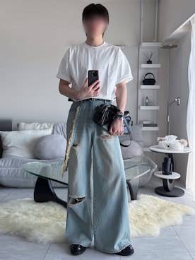 けいのコーディネート一覧 - WEAR