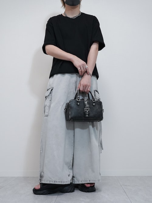 【ALDO】モノグラム柄☆Deniels☆ベルト風・スライドサンダル ALDO】モノグラム柄☆Deniels☆ベルト風・スライドサンダル サンダル