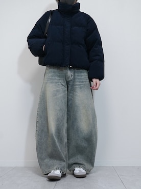 けいさんのコーディネート