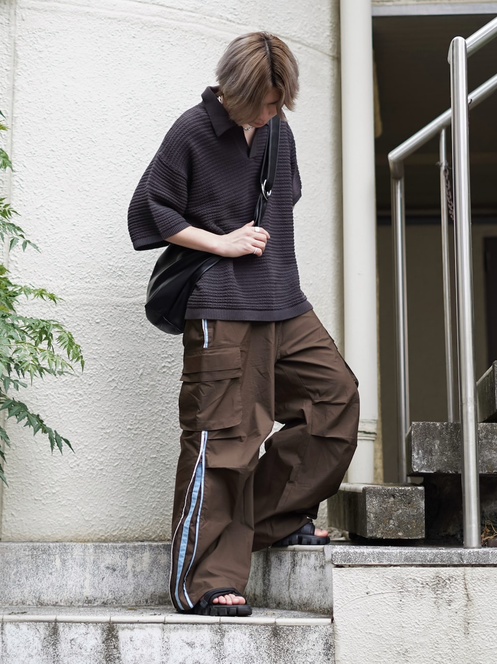 楽天市場】レディース ショートパンツ キュロット ハーフパンツ