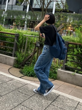 M.Uさんのコーディネート
