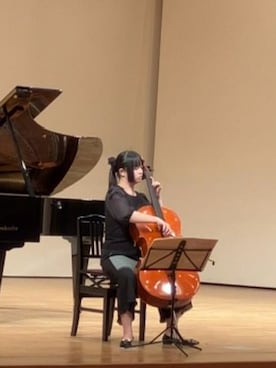 👼さんのコーディネート