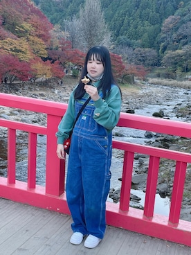 👼さんのコーディネート