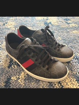 HIDEさんのコーディネート