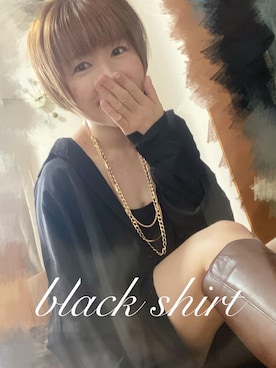 maiさんのコーディネート