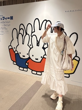 hylさんのコーディネート