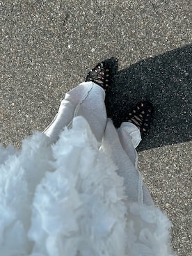 hylさんのコーディネート