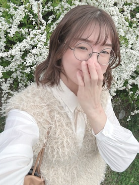 hylさんのコーディネート