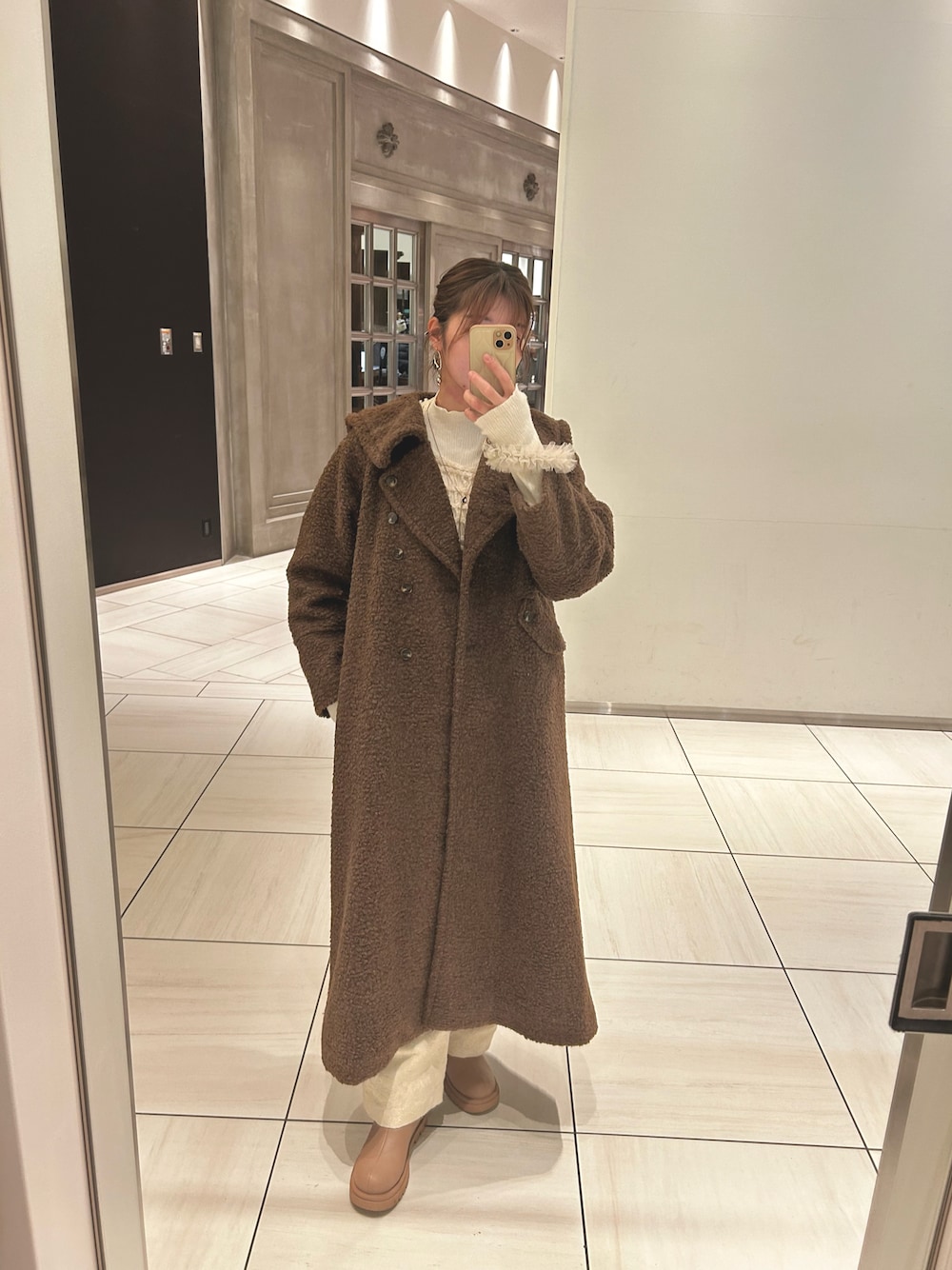 eaphiウエスタンコート