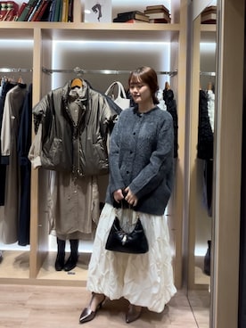 シンちゃんさんのコーディネート