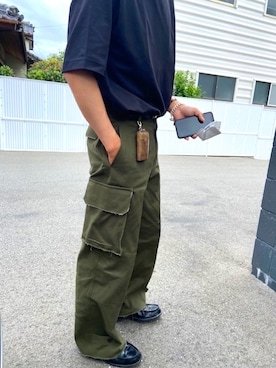 lucyukiさんのコーディネート