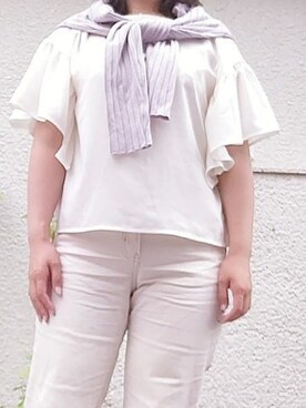 ki✿さんのコーディネート