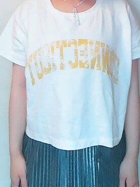 ki✿さんのコーディネート