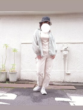 ki✿さんのコーディネート