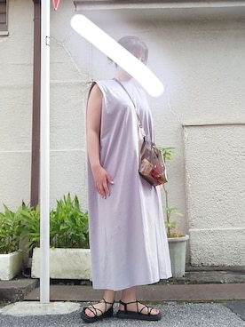 ki✿さんのコーディネート