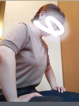 ki✿さんのコーディネート