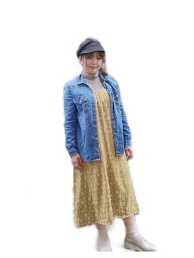 ki✿さんのコーディネート