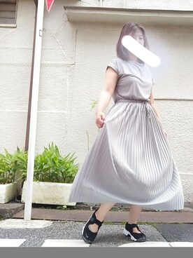 ki✿さんのコーディネート