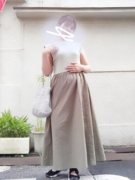 ki✿さんのコーディネート