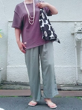 ki✿さんのコーディネート