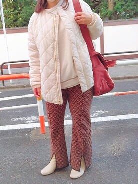 ki✿さんのコーディネート