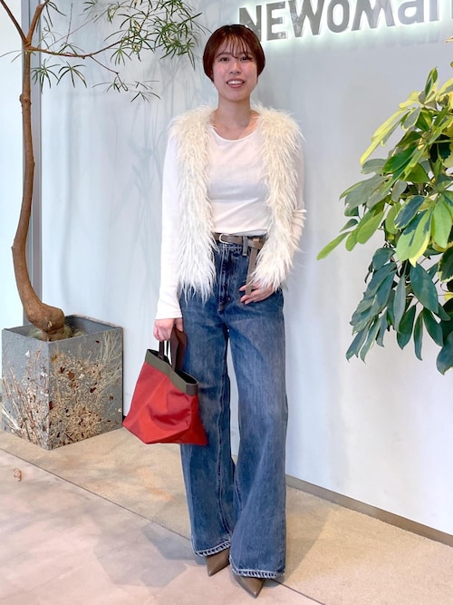 SSK美品　A.D.A.N セットアップ M ジャケット&パンツ　グレー パジャマスーツ】裾上げ済 ジャガードジャージーパンツ グレー