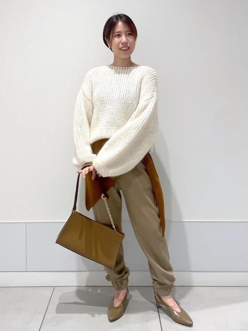 ❷ロエベ ベラスケス 2wayバッグ ショルダー トートバッグ LOEWE ベラスケス 2way ショルダーバッグ ヴィンテージ ロエベ